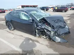 7SAYGDEF5RF039879 2024 TESLA MODEL Y