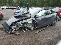 7SAYGDEF5RF163148 2024 TESLA MODEL Y