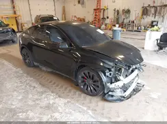 7SAYGDEF5RF170634 2024 TESLA MODEL Y
