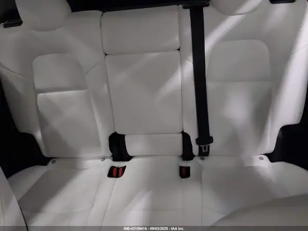 7SAYGDEF6PF874676 2023 TESLA MODEL Y - Image 8