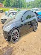7SAYGDEF6RA308016 2024 TESLA MODEL Y