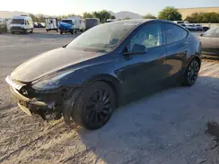 7SAYGDEF6RF177530 2024 TESLA MODEL Y