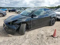 7SAYGDEF6SA370487 2025 TESLA MODEL Y