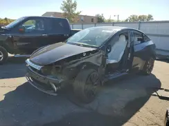 7SAYGDEF7PF825907 2023 TESLA MODEL Y
