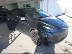 7SAYGDEF7RF041987 2024 TESLA MODEL Y