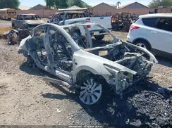 7SAYGDEF7RF057767 2024 TESLA MODEL Y