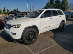 7SAYGDEF7RF058515 2024 TESLA MODEL Y