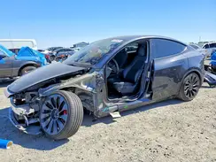 7SAYGDEF7RF073273 2024 TESLA MODEL Y