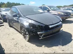 7SAYGDEF7SA371602 2025 TESLA MODEL Y