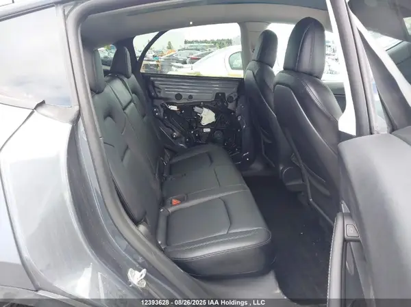 7SAYGDEF8NF413797 2022 TESLA MODEL Y - Image 8