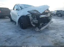 7SAYGDEF8NF530148 2022 TESLA MODEL Y