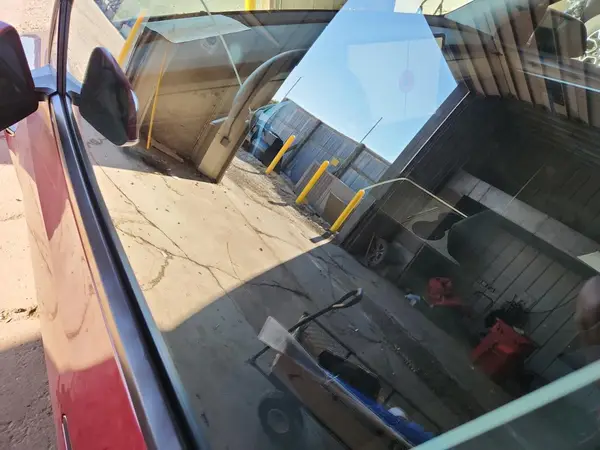 7SAYGDEF8NF563778 2022 TESLA MODEL Y - Image 8