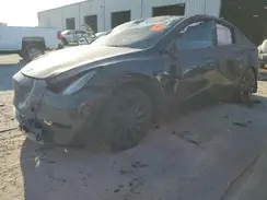 7SAYGDEF8PF835958 2023 TESLA MODEL Y