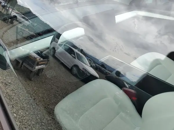 7SAYGDEF8PF922288 2023 TESLA MODEL Y - Image 8