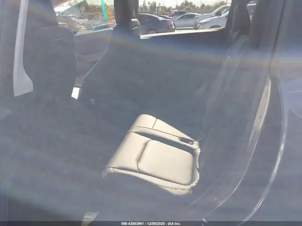 7SAYGDEF9NF407149 2022 TESLA MODEL Y - Image 8