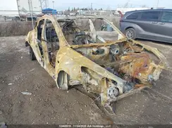 7SAYGDEF9NF512211 2022 TESLA MODEL Y