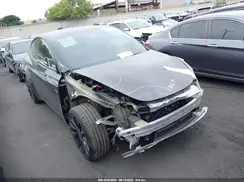 7SAYGDEF9NF522883 2022 TESLA MODEL Y