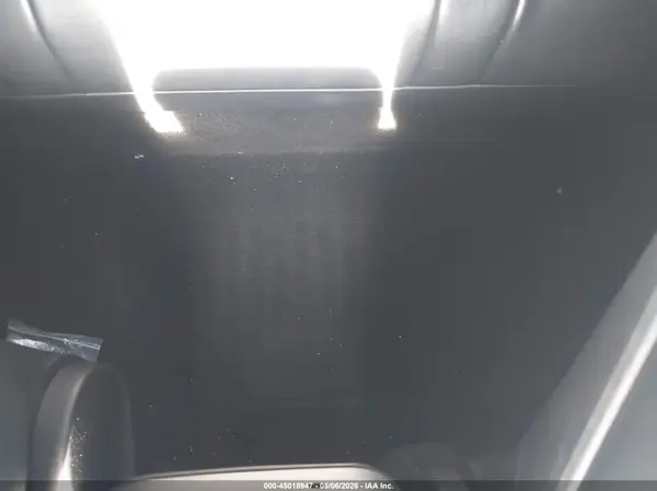 7SAYGDEF9NF537707 2022 TESLA MODEL Y - Image 8