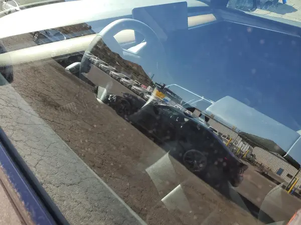 7SAYGDEF9PF809319 2023 TESLA MODEL Y - Image 8