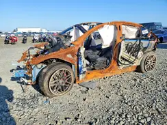 7SAYGDEF9PF844085 2023 TESLA MODEL Y