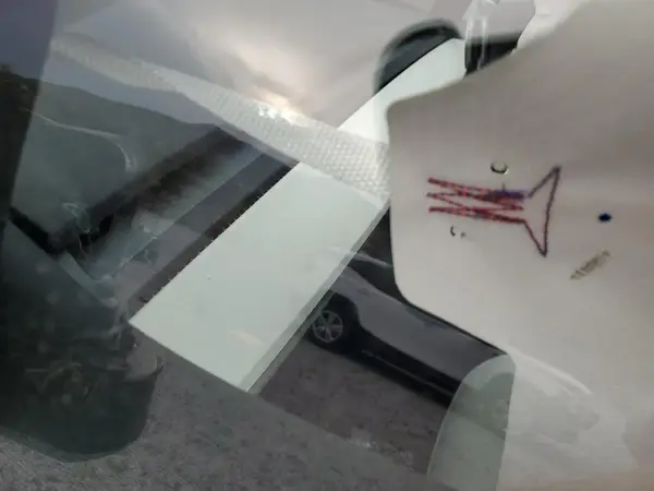 7SAYGDEF9PF907430 2023 TESLA MODEL Y - Image 8