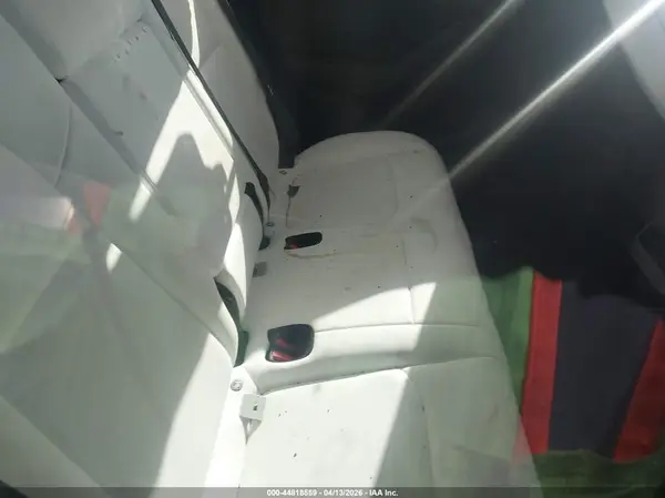 7SAYGDEF9RF053655 2024 TESLA MODEL Y - Image 8