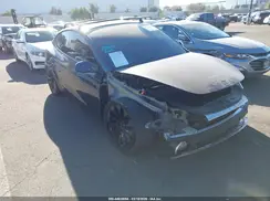 7SAYGDEF9SF221624 2025 TESLA MODEL Y