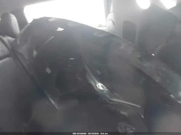 7SAYGDEFXPF615933 2023 TESLA MODEL Y - Image 8