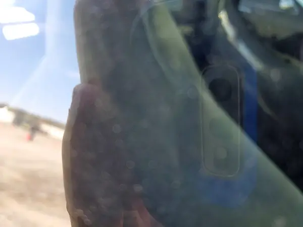 7SAYGDEFXPF765864 2023 TESLA MODEL Y - Image 8