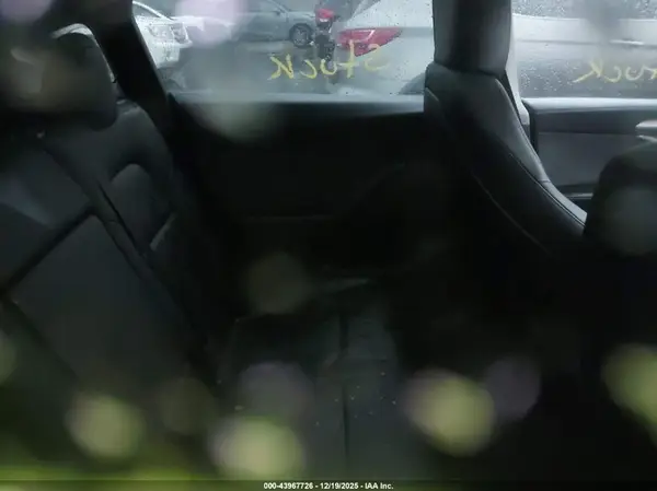 7SAYGDEFXPF766593 2023 TESLA MODEL Y - Image 8