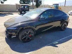 7SAYGDET1TA668744 2026 TESLA MODEL Y