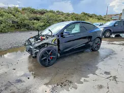 7SAYGDET3TA613387 2026 TESLA MODEL Y