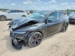 7SAYGDET4TA721937 2026 TESLA MODEL Y