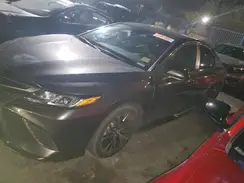 804048 2019 TOYOTA CAMRY