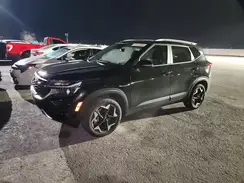 812859 2025 KIA SELTOS