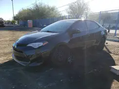 824760 2018 TOYOTA COROLLA