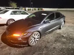 825628 2024 TESLA MODEL 3