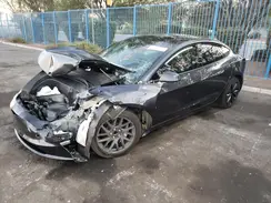 836269 2024 TESLA MODEL 3