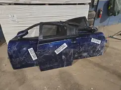 85251344 2017 DODGE CHARGER