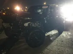 853661 2021 JEEP WRANGLER