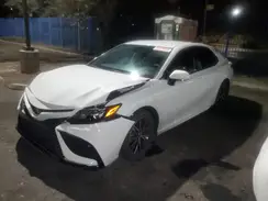 901339 2024 TOYOTA CAMRY