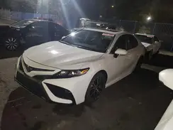 911344 2024 TOYOTA CAMRY
