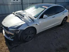 923175 2021 TESLA MODEL 3