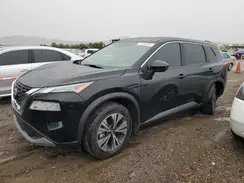 936360 2023 NISSAN ROGUE