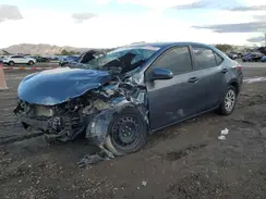 948054 2017 TOYOTA COROLLA