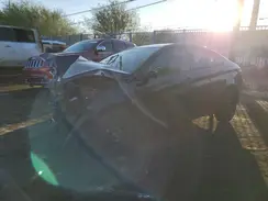 950769 2016 HYUNDAI ACCENT