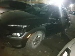 962612 2023 HYUNDAI KONA
