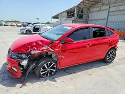 9BWDL5BZ2NP019932 2022 VOLKSWAGEN JETTA