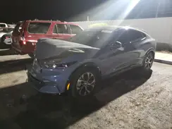 A03905 2023 FORD MUSTANG