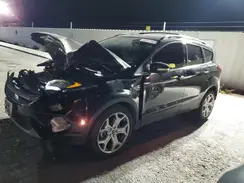 A06058 2019 FORD ESCAPE
